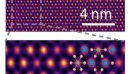 Titanium Atom That Exists in Two Places at Once in Crystal to Blame for Unusual Phenomenon