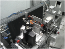 New kind of microscope uses neutrons