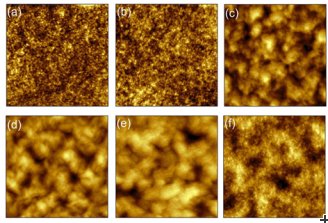 Neutrons explain higher efficiency of solar cells with additives