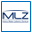 MLZ