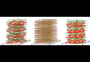 Cellulose Nanofibril-Based Multilayered Thin Films: Effect of Ionic Strength on Porosity, Swelling, and Optical Properties