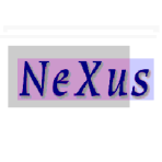 NeXus: Neutron and X-ray Data Format