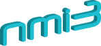 Integrated Infrastructure Initiative for Neutron Scattering and Muon Spectroscopy (NMI3) (end date: 2016)