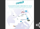 nmi3 brochure