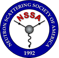 NSSA logo