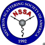 NSSA Logo