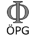 OePG