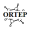 ORTEP: Oak Ridge Thermal Ellipsoid Plot program for crystal structure illustrations