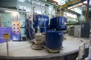 Applying nuclear expertise to solve the auto industry’s challenges