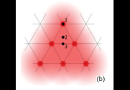 Polarized neutron reflectivity and X-ray scattering measurements as tools to study properties of Pt/Co/Pt ultrathin layers irradiated by femtosecond laser pulses