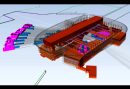 SAC Recommends Four New Instruments to be built at the European Spallation Source