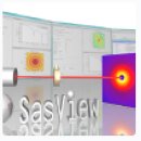 SASView 4.2.0 released!