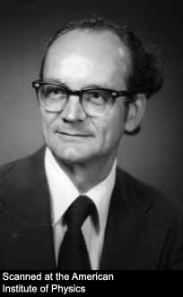 Benno Schoenborn
