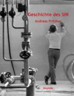 Geschichte des SIN - History of the SIN