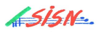 SISN