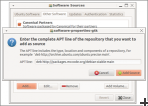 Software_sources_apt