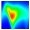 SpinWave