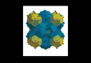 Neutrons provide a novel picture of thermal conductivity in complex materials 