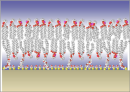 Researchers suggest an enhanced method for the study of biological membranes 