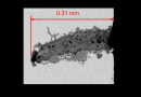 Ensuring oil and gas pipeline integrity using neutron beams