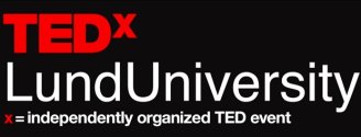 tedx