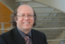 Tennant Named Director of UT-ORNL Joint Institute for Neutron Sciences