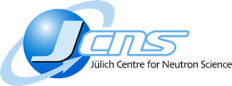 JCNS Logo