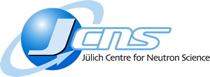 JCNS logo