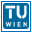 TUW