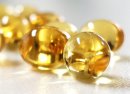 Clarifying the Role of Vitamin E