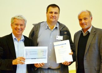 wprandlpreis