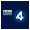 BBC Radio 4: The neutron