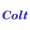 The Colt Distribution: scientific and technical computing in Java