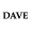 DAVE: Data Analysis and Visualization Environment