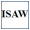 ISAW: Java data visualization