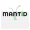 Mantid: High-performance application framework for neutron data