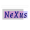 NeXus: Neutron and X-ray Data Format
