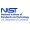 2014 NCNR/NSF Summer School Course Materials
