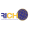 Research Infrastructures Consortium of NCPs for H2020 (RICH)