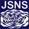 JCNS Logo