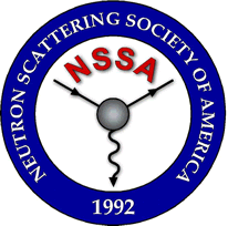 NSSA logo NSSA logo