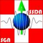 SGN/SSDN
