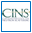CINS CINS