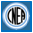 CNEA-CAB CNEA-CAB