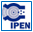 IPEN IPEN