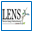 LENS LENS