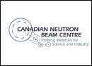 Canadian Neutron Beam Centre: Call for proposals