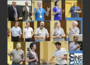  95 scientists met in Coimbra for the SINE2020 General Assembly