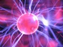 Neutron Death Mystery Has Physicists Stymied 