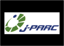 J-PARC Call for Proposals